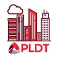 pldt la union|Booking Schedule .